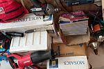 Sale Photo Thumbnail #17
