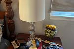 Sale Photo Thumbnail #35