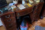 Sale Photo Thumbnail #42