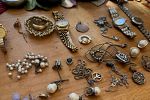 Sale Photo Thumbnail #27