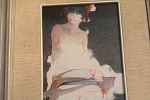 Sale Photo Thumbnail #20