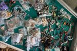 Sale Photo Thumbnail #1