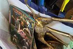 Sale Photo Thumbnail #46