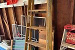 Sale Photo Thumbnail #47