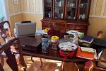 Sale Photo Thumbnail #23
