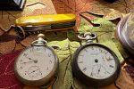 Sale Photo Thumbnail #29
