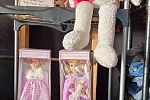 Sale Photo Thumbnail #1