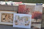 Sale Photo Thumbnail #40