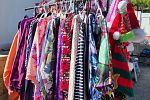 Sale Photo Thumbnail #42