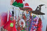 Sale Photo Thumbnail #36