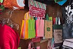 Sale Photo Thumbnail #45