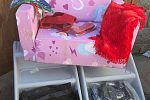 Sale Photo Thumbnail #31
