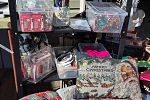 Sale Photo Thumbnail #27
