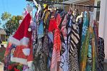 Sale Photo Thumbnail #43