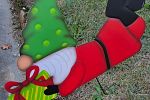 Sale Photo Thumbnail #38