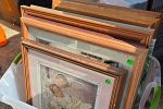 Sale Photo Thumbnail #25