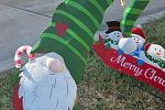 Sale Photo Thumbnail #37