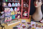 Sale Photo Thumbnail #7