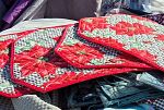 Sale Photo Thumbnail #20
