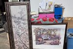 Sale Photo Thumbnail #24