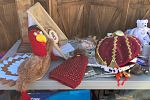Sale Photo Thumbnail #34