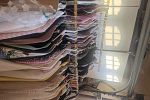 Sale Photo Thumbnail #37