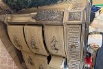Sale Photo Thumbnail #25