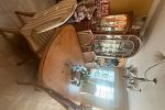 Sale Photo Thumbnail #32