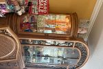 Sale Photo Thumbnail #31