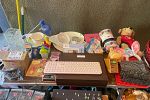 Sale Photo Thumbnail #7