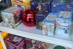 Sale Photo Thumbnail #14