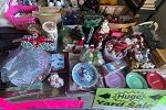 Sale Photo Thumbnail #8