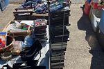 Sale Photo Thumbnail #6