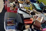 Sale Photo Thumbnail #7
