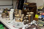 Sale Photo Thumbnail #6