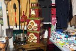 Sale Photo Thumbnail #5