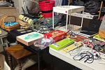 Sale Photo Thumbnail #3