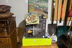 Sale Photo Thumbnail #10