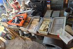 Sale Photo Thumbnail #21