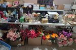 Sale Photo Thumbnail #2