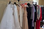 Sale Photo Thumbnail #19