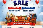 Sale Photo Thumbnail #1