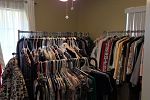 Sale Photo Thumbnail #18