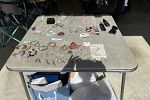 Sale Photo Thumbnail #10