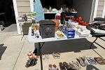 Sale Photo Thumbnail #11