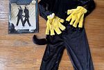 Sale Photo Thumbnail #9