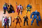 Sale Photo Thumbnail #14