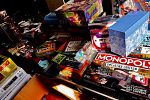Sale Photo Thumbnail #5