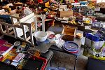 Sale Photo Thumbnail #2