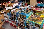 Sale Photo Thumbnail #6